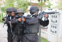 Photo of Cambodia, Thailand Trade Fire in Fresh Border Clashes
