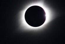 Photo of NASA to launch SNIFS, the sun’s next trailblazing spectator