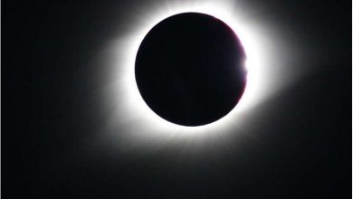 Photo of NASA to launch SNIFS, the sun’s next trailblazing spectator