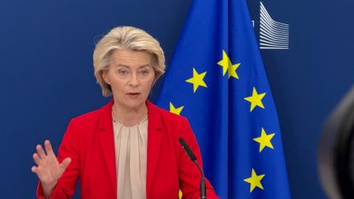 Photo of EU States Seek $147B Under Defense Loan Scheme