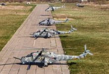 Photo of Poland warned: Russian confrontation possible by 2027