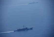 Photo of Taiwan Boosts Naval Capability With New Locally-Built Stealth Corvette