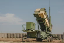 Photo of Report: Germany, Norway to supply more Patriot systems to Ukraine