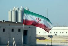 Photo of Iran Ends Cooperation With UN Nuclear Watchdog After Israel, US Strikes
