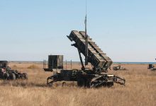 Photo of France, Italy Opt Out of NATO-Led Plan to Buy US Weapons for Ukraine