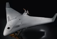 Photo of Hungary, UAE to build kamikaze drones, air defense systems