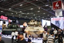 Photo of Turkish defense sector positioned as key in Europe’s rearming spree