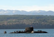 Photo of Canada Narrows Next-Gen Submarine Competition to Thyssenkrupp, Hanwha