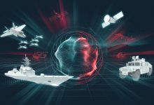 Photo of US Military Uses L3Harris DiSCO EW Tech in Talisman Sabre 2025