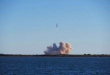 Photo of SpaceX megarocket prepares for next launch amid new scrutiny