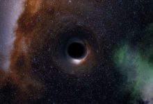 Photo of Researchers develop new method for calculating the vibrations of black holes