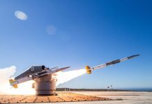 Photo of U.S. Navy enhances supersonic defense prep