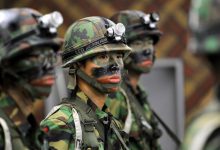 Photo of Report: S.Korea Military Downsized 20% in Six Years Due to Declining Birthrate