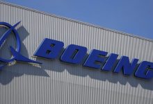 Photo of Türkiye reportedly plans to buy hundreds of Boeing aircraft, Lockheed jets