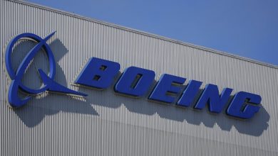 Photo of Türkiye reportedly plans to buy hundreds of Boeing aircraft, Lockheed jets