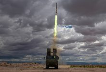 Photo of New Training Rocket From Lockheed Targets Affordability in HIMARS, MLRS Drills