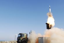 Photo of Denmark to Buy European-Made Air Defense Against Russia Threat