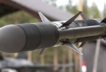 Photo of US Approves $1B Missile Sale to Finland