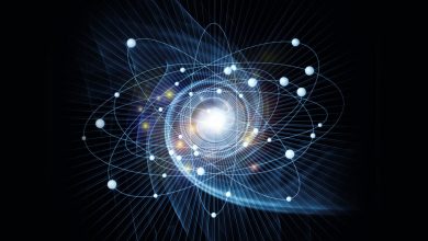 Photo of BAE Systems, AFRL Ink Three-Year Deal on Quantum Sensing and Networking