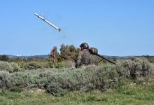 Photo of Sweden buys Polish-made Piorun air defense systems