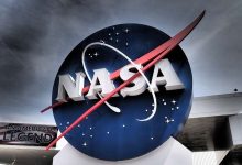 Photo of NASA blocks Chinese citizens from working on space programs