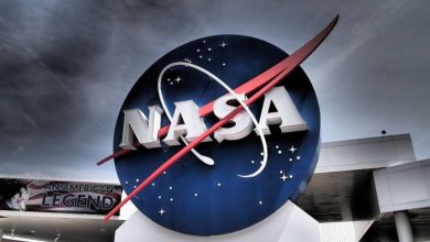 Photo of NASA blocks Chinese citizens from working on space programs