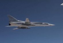 Photo of Russia accuses Finland of preparing for War