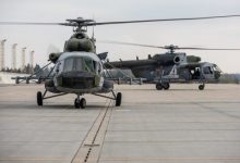 Photo of Czech Forces to aid Poland in drone defense operations