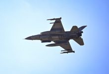 Photo of Poland presses NATO for response to Russian drone breach