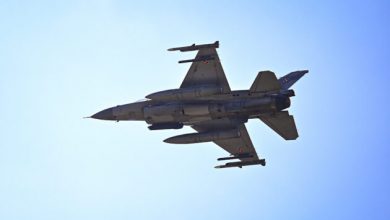 Photo of Poland presses NATO for response to Russian drone breach
