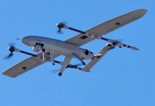 Photo of Türkiye adds homegrown electro-optical sight system to defense arsenal