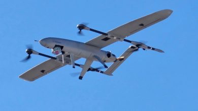 Photo of Türkiye adds homegrown electro-optical sight system to defense arsenal