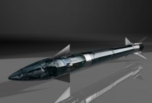 Photo of UK Signs $465M Deal to Supply Air Defense Missiles, Launchers to India