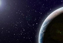 Photo of US Space Force Approves ATLAS Tracking System for Operational Use