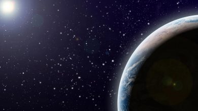 Photo of US Space Force Approves ATLAS Tracking System for Operational Use
