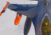 Photo of Türkiye successfully test-fires indigenous cruise missile