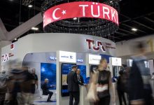 Photo of Türkiye sees $207.3M in budget for space, aviation projects in 2026