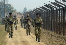 Photo of India Buys 425,000 CQB Carbines for $315M