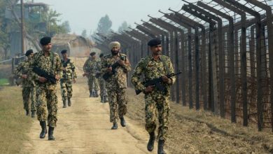 Photo of India Buys 425,000 CQB Carbines for $315M