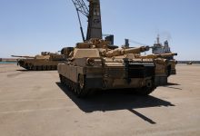 Photo of US Army Fast-Tracks M1E3 Abrams Hybrid Tank for 2025 Prototype Delivery