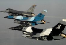 Photo of Korean Air, Lockheed Martin to Maintain US Military Aircraft in Asia