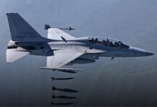 Photo of South Korea, Malaysia Sign Defense Pact on Weapons Development