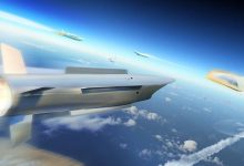 Photo of France, Germany Team Up on European Missile Early Warning System