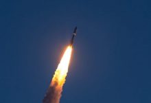 Photo of Pentagon wants to track emerging threats from deep space