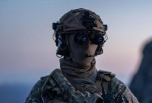 Photo of Spain Orders 17,000 Exosens Night Vision Devices