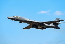 Photo of Report: Pentagon maps potential Venezuela strike sites