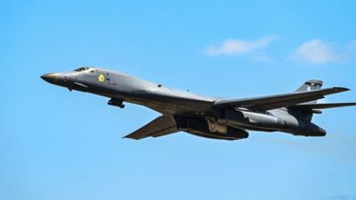 Photo of Report: Pentagon maps potential Venezuela strike sites