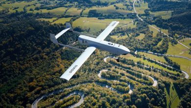 Photo of Indra Unveils New Wave of Battlefield Tech at Spain’s 2E+I Forum