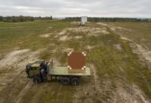 Photo of France Unveils CALAMAR Multi-Domain Weapons Testing Range