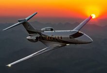 Photo of French Navy to Become First Operator of Pilatus PC-24 Aircraft in Europe